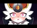 Pokemon I GOT YOU