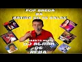 Download Lagu SET POP BREGA NA BATIDA SO AS BALAS   DJ ALMIR DE AFUA - ROBERTO MUSIC