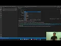 Pemrograman Python Untuk Pemula - 17 Else