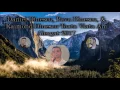 Download Lagu Daniel Dinescu Pava Dinescu\u0026Raimond Dinescu Toata Viata 2017