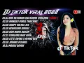 Download Lagu DJ BAR NESUNAN OJO BUBAR OPO KOWE RA EMAN EMAN X DJ MANGKU PUREL THAILAND TIKTOK VIRAL TERBARU 2022