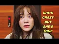 Download Lagu She's crazy but she's mine | Multifandom