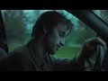 Impaired and You Know 30 Impaired Driving