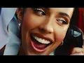 Kylie Cantrall - Denim (Official Music Video)