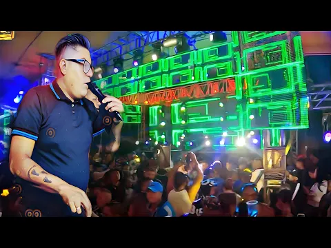 Download MP3 🛑 ASÍ INICIO SONIDO MAJESTIK EN EL ANIVERSARIO 25 DE ROLLY MIX EN EL PARQUE CUITLAHUAC