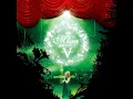 逢いたくていま - Aitakute Ima (Live) - MISIA