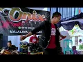 Download Lagu PEMBAHARUAN koplo || Versi gita bayu reborn || onix musik ( dipopulerkan oleh rhoma irama )