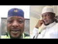 Download Lagu AWON SAHABE ANOBI ATI AWON OBI WA Oro alfa yesalunaka