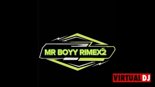 Download NEW DJ EXPRESS  MUSIC JDM X MR BOYY RIMEX2 VIRAL 2024 MP3