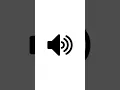 Download Lagu Sound Effect Sonic Coin