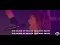 Kim Walker Smith - Sean Feucht - Spirit Break Out