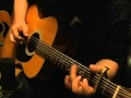 Download Lagu Anji - Paul Simon Version -