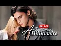 Download Lagu FULL1-56💖|Trial Marriage to A Billionaire |#lovestory #romance #shortdrama #dramaseries