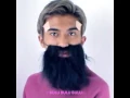 Download Lagu LAGU VIRAL - BULU
