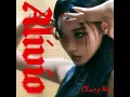 CHUNG HA 청하 'STRESS' Official Audio