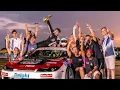 Download Lagu Depois desse dia de treino ele foi campeão do Mega Drift @lucashanazono99 ‹Diego Higa›