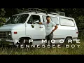 Kip Moore - Tennessee Boy (Official Audio)