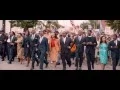 Selma Movie - Resist