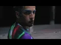 Just Say - Kda feat Tinashe 🏳‍🌈🎵
