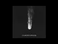 Download Lagu Cigarettes After Sex...Apocalypse...Extended Mix...