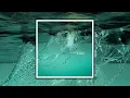 Joe Alexander Shepherd - Dimensions (Official Audio)