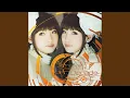 Download Lagu Decade