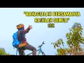 Download Lagu terbaru lirik \