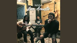 Download Kita Yang Beda (Live Acoustic) MP3