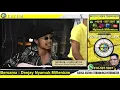 Download Lagu Salam Terakhir Cover By AMMAL