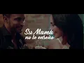 Silvestre Dangond Natti Natasha Justicia  (Video y Letra)