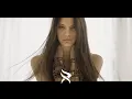 Kiiara - Gold