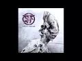 Lagu SEPTICFLESH - Codex Omega (Full Album)