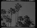 Download Lagu Los Angeles - Dreams From Bunker Hill - 16mm Film