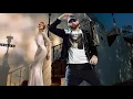 Download Lagu Eminem, Post Malone - Love, Give Me Love (ft. Tove Lo) 2023