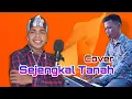 Download Lagu Sejengkal Tanah (Cover Yurdin Buton Lagu Dangdut Dengan Subtitle)