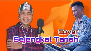 Download Sejengkal Tanah (Cover Yurdin Buton Lagu Dangdut Dengan Subtitle) MP3