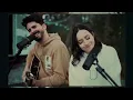 Majo y Dan | Volverás (Versión Acústica)