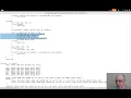 Fixing an SAE Bug x86 - 64 Encoder