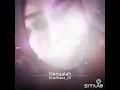Download Lagu Cut Zuhra - Mengalah original music