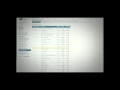 WorksForWeb PHP Script Tutorial Admin Panel Part 2