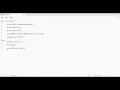 How To Make Heart within Name Using For Loop In Java In Notepad With Very Easy And Short Code