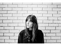 Download Lagu Charlotte Cardin - Dirty Dirty [Official Music Video]