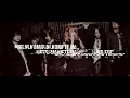 Unlucky Morpheus - Knight of Sword [Lyrics]