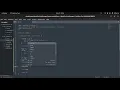 Brainf ck Challenges 01 - Writing our Interpreter