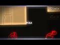 Download Lagu Alan Becker stick man lelolelay song