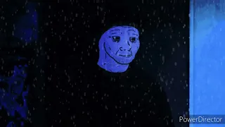 Ehab Tawfik Tetraga Fya Slow إيهاب توفيق تترجي فيا بطيء 