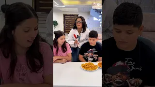 The Crazy Doctor Solves The Problem 