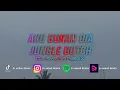 Download Lagu AKU BUKAN DIA - ANDRE MASTIJAN JUNGLE DUTCH [DJ Akbar Remix]