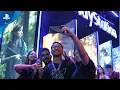 Download Lagu PlayStation Careers | Internship Program