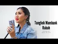 Download Lagu Erie Suzan - Tungkek Mambaok Rabah | Cover